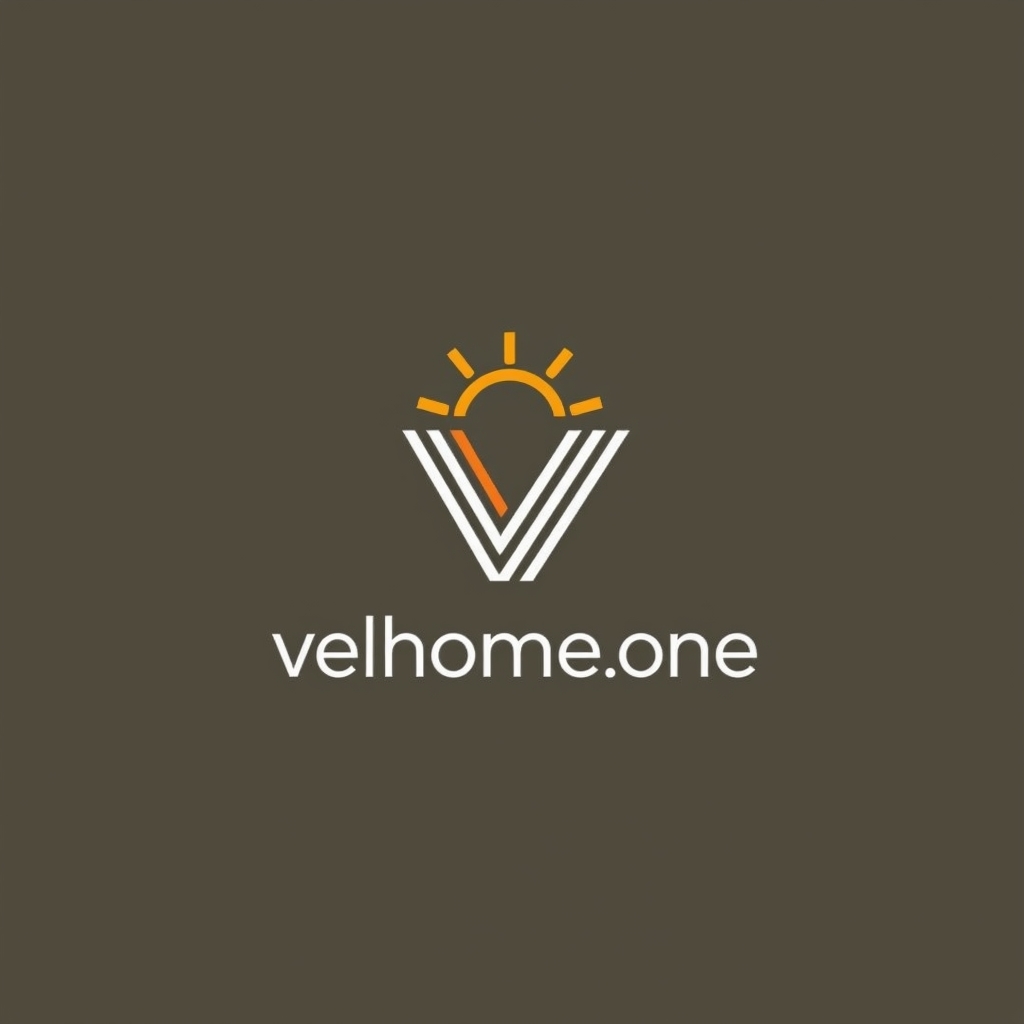 Velhome